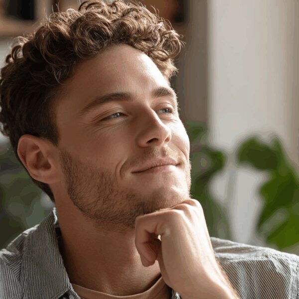 7 Signs Your 'Impostor Syndrome' Is Actually Protecting You From Burnout