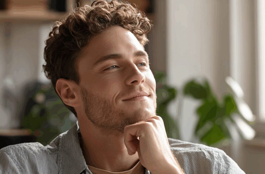 7 Signs Your 'Impostor Syndrome' Is Actually Protecting You From Burnout