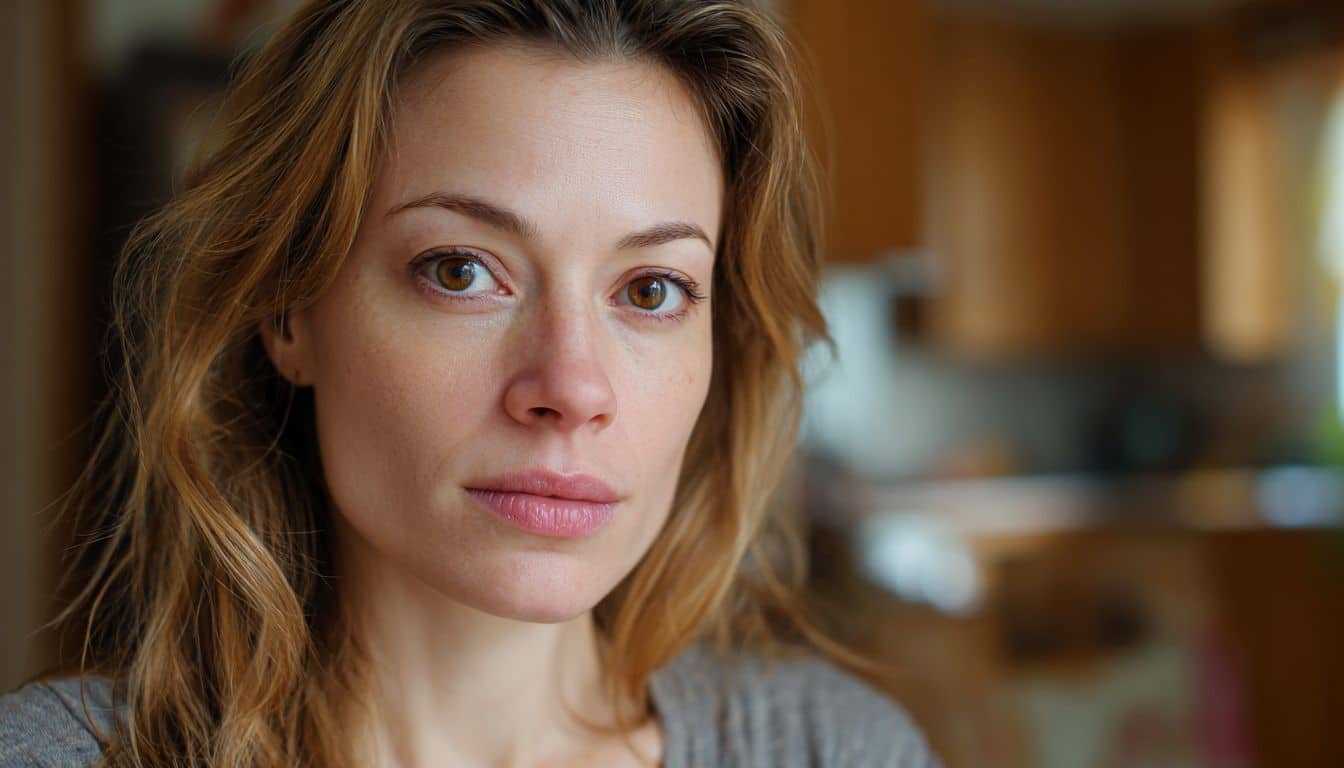 The Way You Handle Compliments Says More About Your Self-Worth Than You Think
