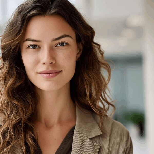 If You Feel Like a Fraud at Work, Science Says You're Probably More Talented Than You Think