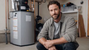 The 3-Minute Furnace Check That Slashes Your Heating Costs