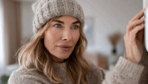 The Thermostat Setting That's Quietly Draining Your Wallet This Winter