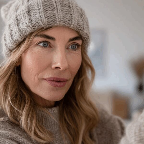 The Thermostat Setting That's Quietly Draining Your Wallet This Winter