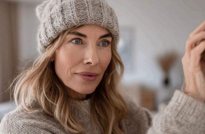 The Thermostat Setting That's Quietly Draining Your Wallet This Winter