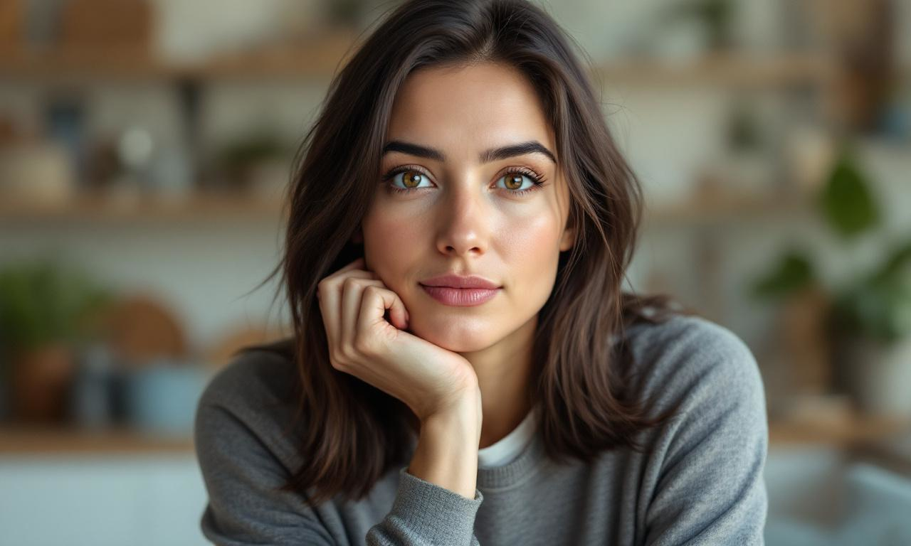 The Way You Handle Conflict Says More About Your Past Relationships Than You Realize