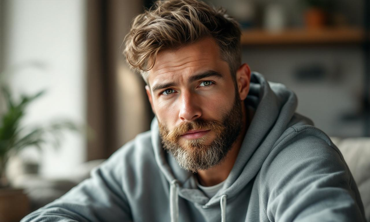 What Your Go-To Comfort Activity Reveals About How You Process Stress