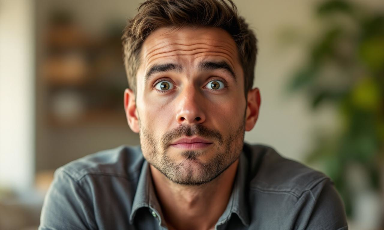 What Your Reaction to Last-Minute Plans Says About Your Personal Boundaries