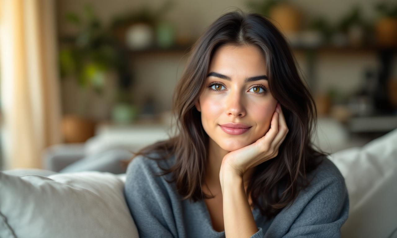 What Your Social Media Habits Reveal About How You Value Yourself