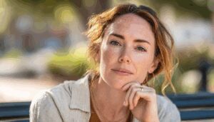 Why High Achievers Secretly Feel Like Failures (And How to Break the Cycle)