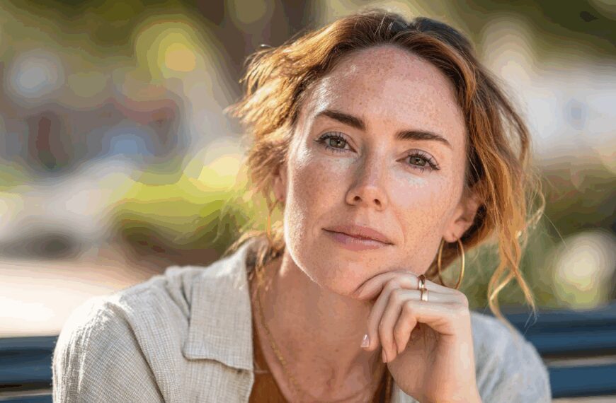 Why High Achievers Secretly Feel Like Failures (And How to Break the Cycle)