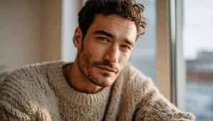 Why November Is the Hardest Month for Your Mental Health (And What Actually Helps)