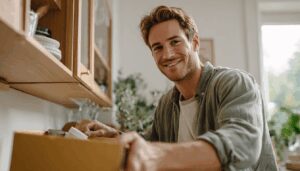 Why Smart Homeowners Keep Baking Soda in These 5 Unexpected Places