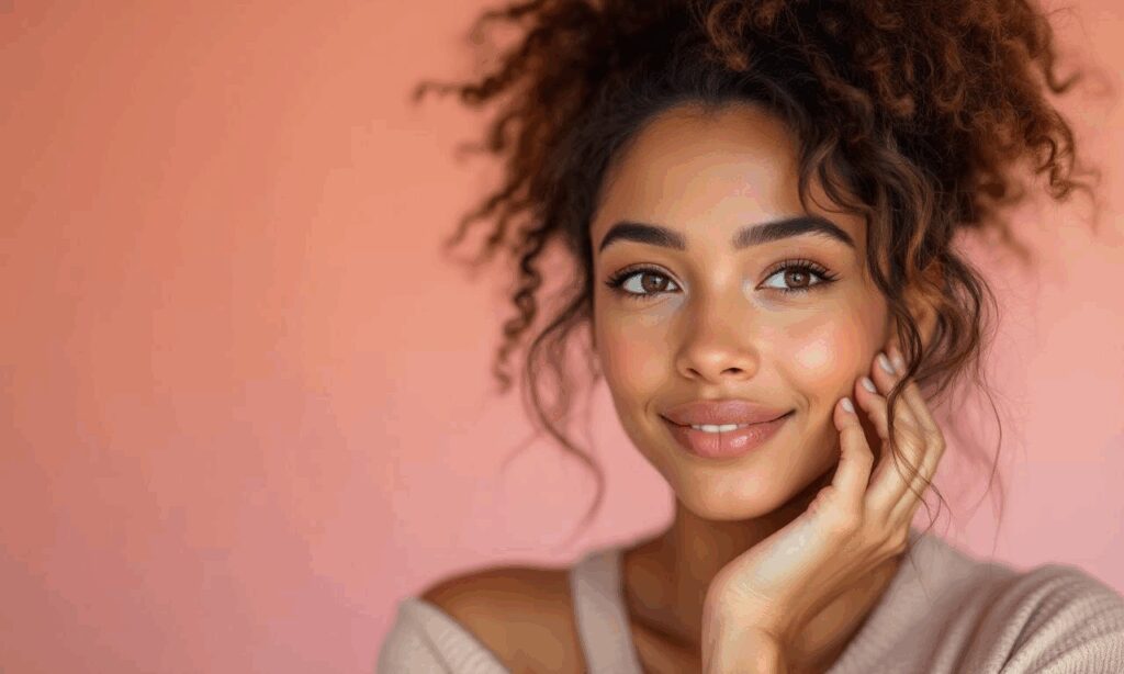 Why You Crave Independence or Closeness: Decoding Your Emotional Needs