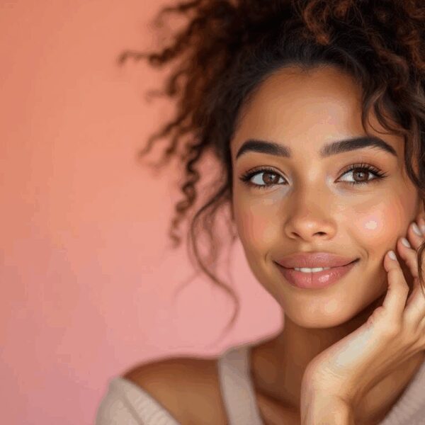 Why You Crave Independence or Closeness: Decoding Your Emotional Needs