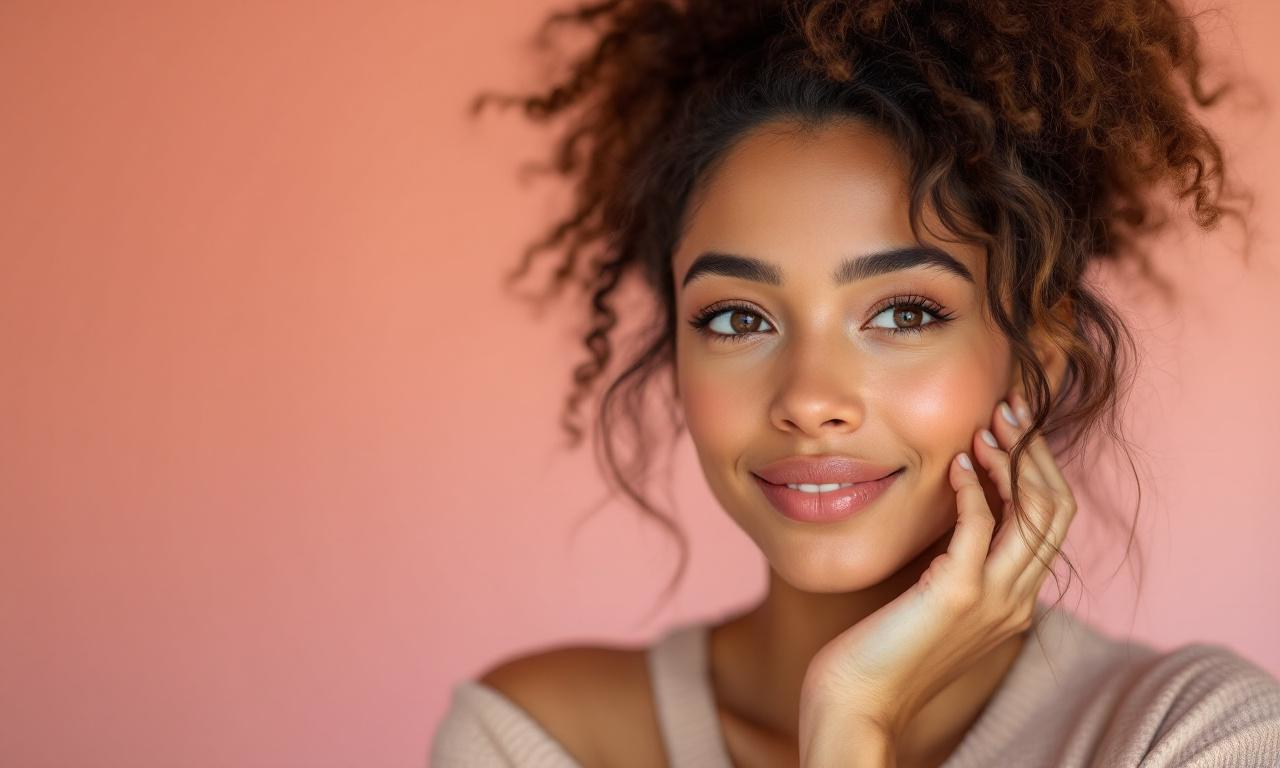 Why You Crave Independence or Closeness: Decoding Your Emotional Needs