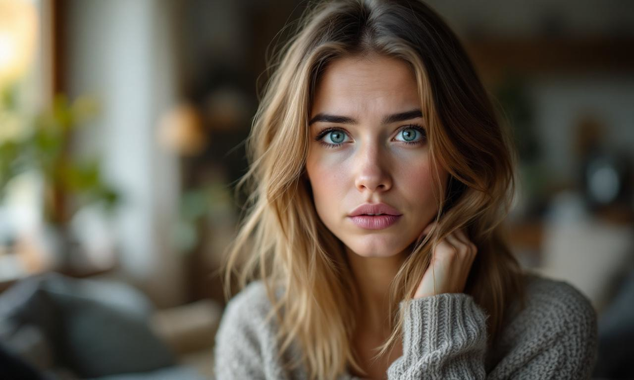 Why You Feel Guilty Setting Boundaries: A Deep Dive Into People-Pleasing