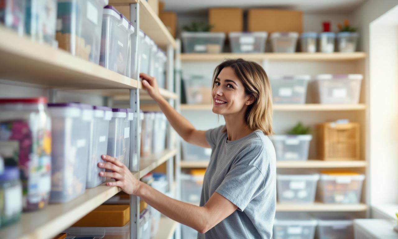 Why You Should Never Store These 7 Things in Your Basement (Even If You Have Space)