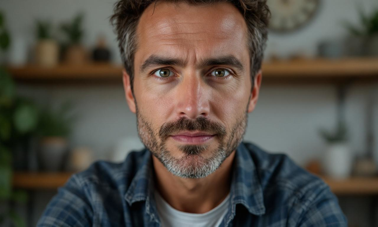 Why You Shut Down or Lash Out: Understanding Your Stress Triggers