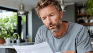 Why Your Energy Bill Spikes in November (Even Before You Turn On the Heat)