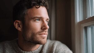 Your Brain on Winter: What Happens When Sunlight Disappears at 5 PM