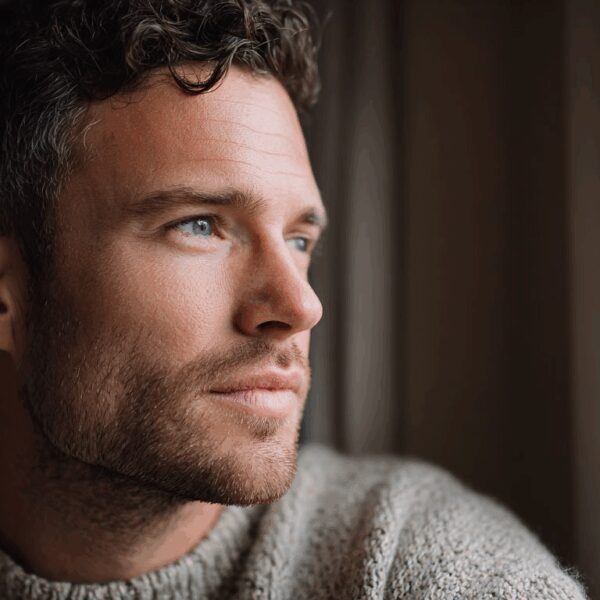 Your Brain on Winter: What Happens When Sunlight Disappears at 5 PM