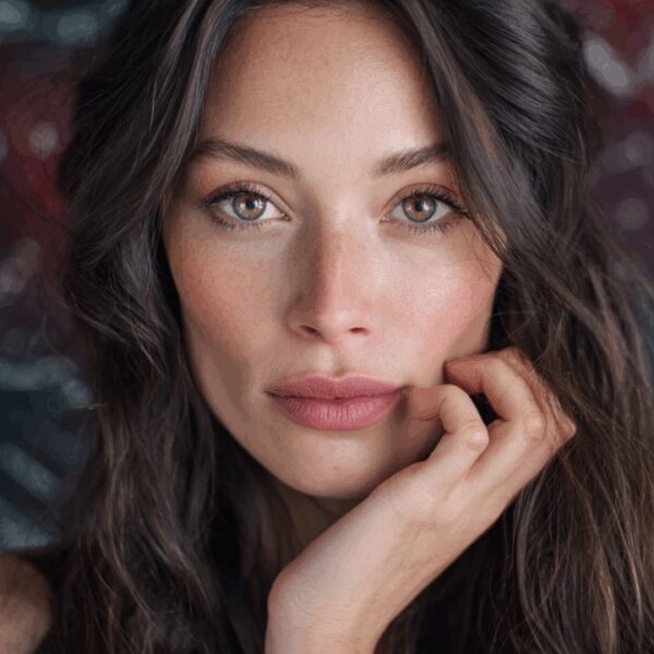 3 Signs Will Discover a Hidden Truth About Someone Close by November 20