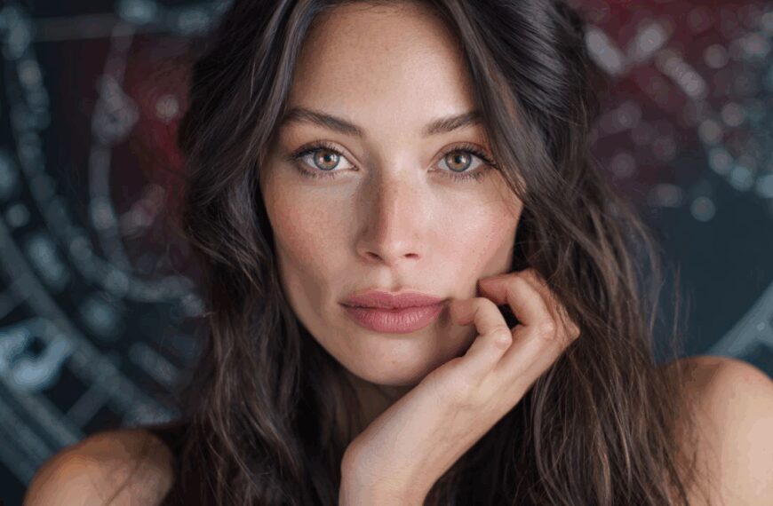 3 Signs Will Discover a Hidden Truth About Someone Close by November 20