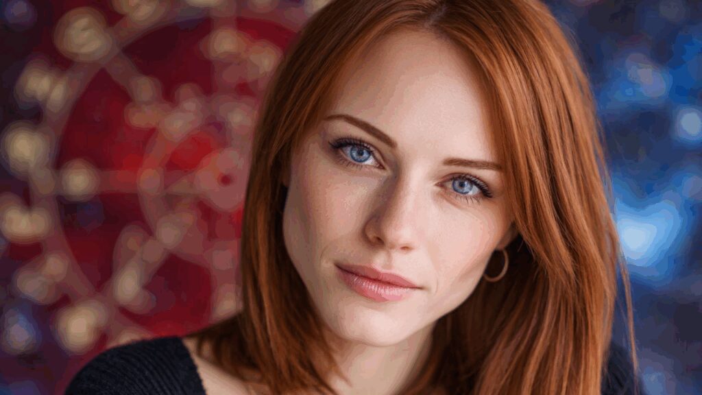 3 Signs Will Make a Bold Decision Before December Arrives