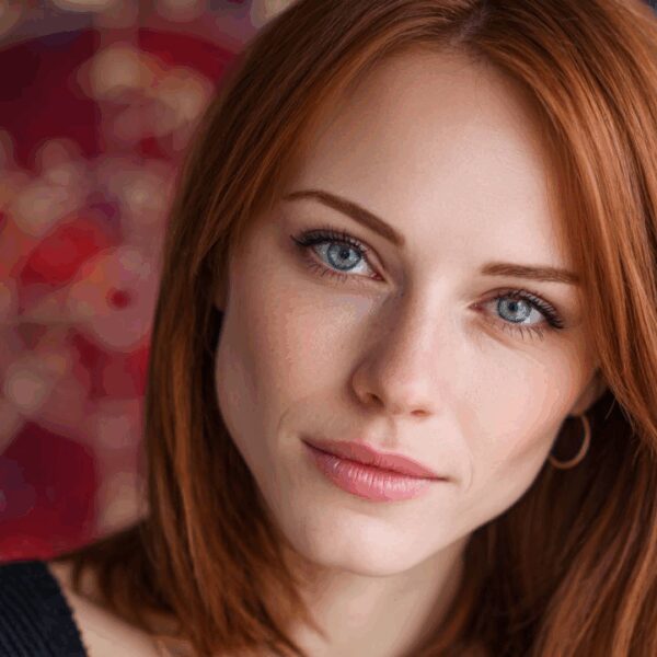 3 Signs Will Make a Bold Decision Before December Arrives