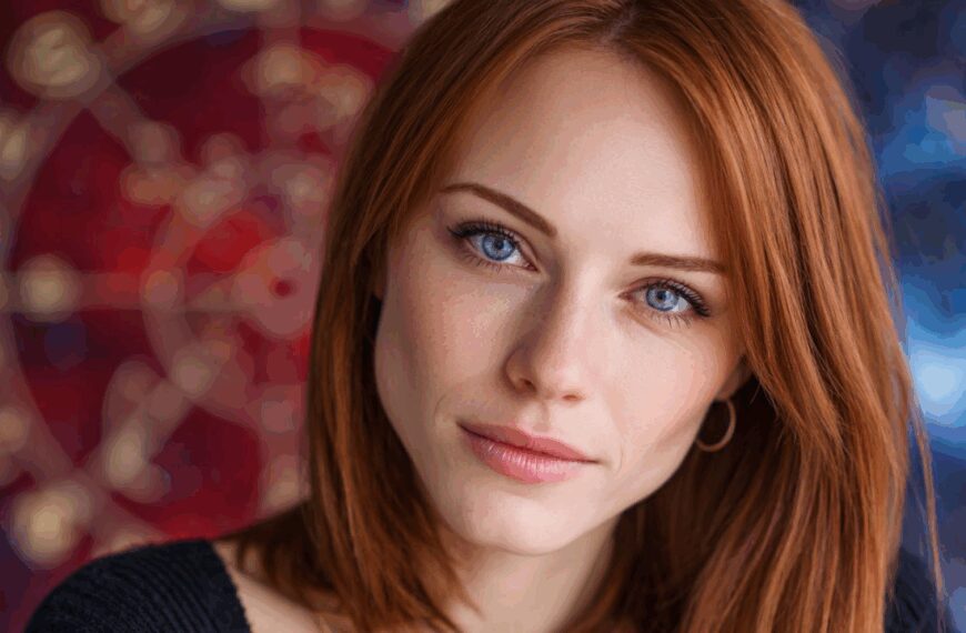 3 Signs Will Make a Bold Decision Before December Arrives