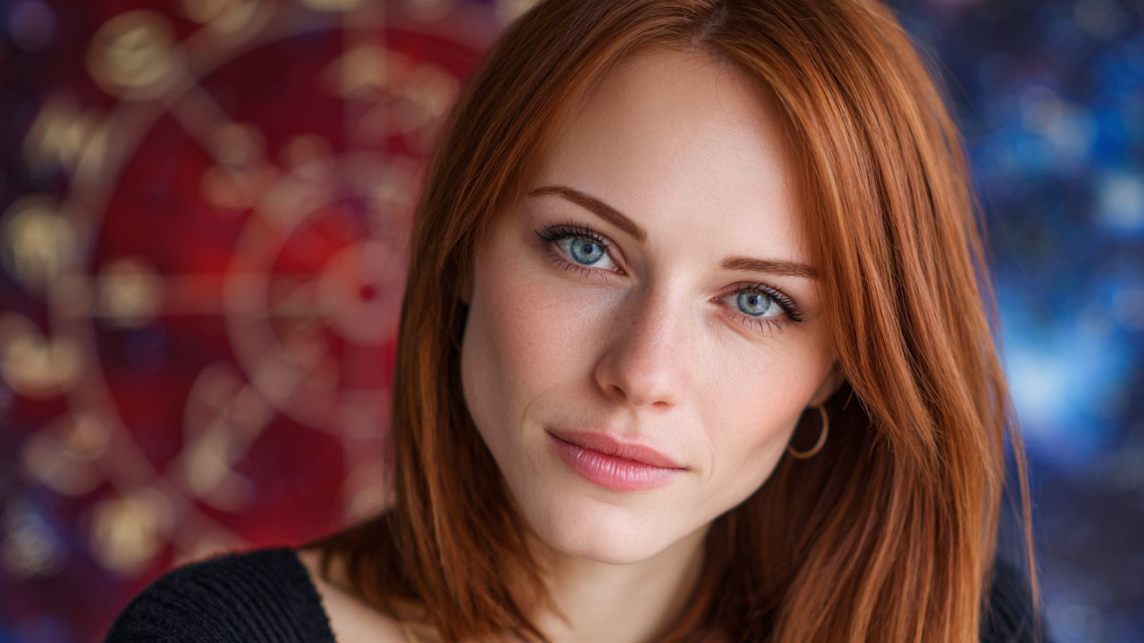 3 Signs Will Make a Bold Decision Before December Arrives