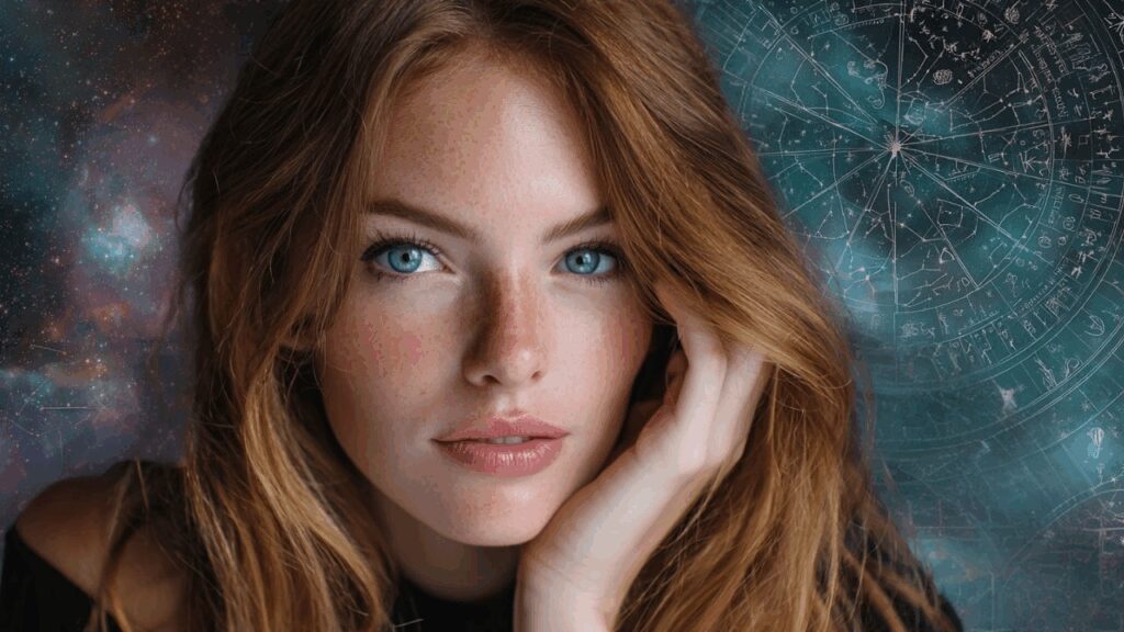 3 Zodiac Signs Will Hear Words They've Been Waiting For by November 17