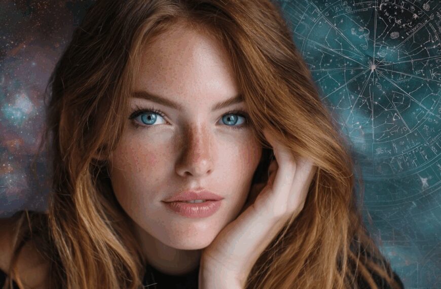 3 Zodiac Signs Will Hear Words They've Been Waiting For by November 17