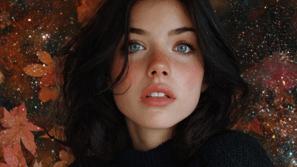 3 Zodiac Signs Will Receive Life-Changing News on Thanksgiving Weekend