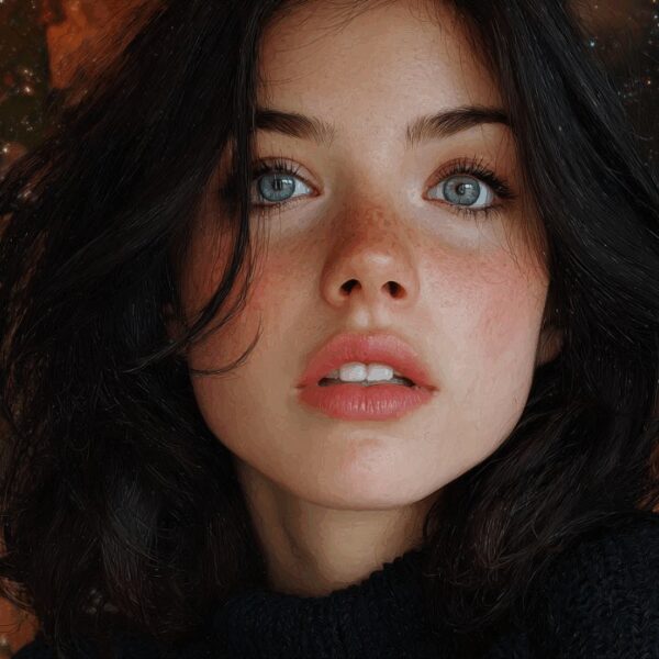 3 Zodiac Signs Will Receive Life-Changing News on Thanksgiving Weekend