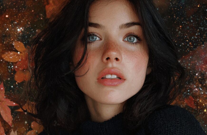 3 Zodiac Signs Will Receive Life-Changing News on Thanksgiving Weekend