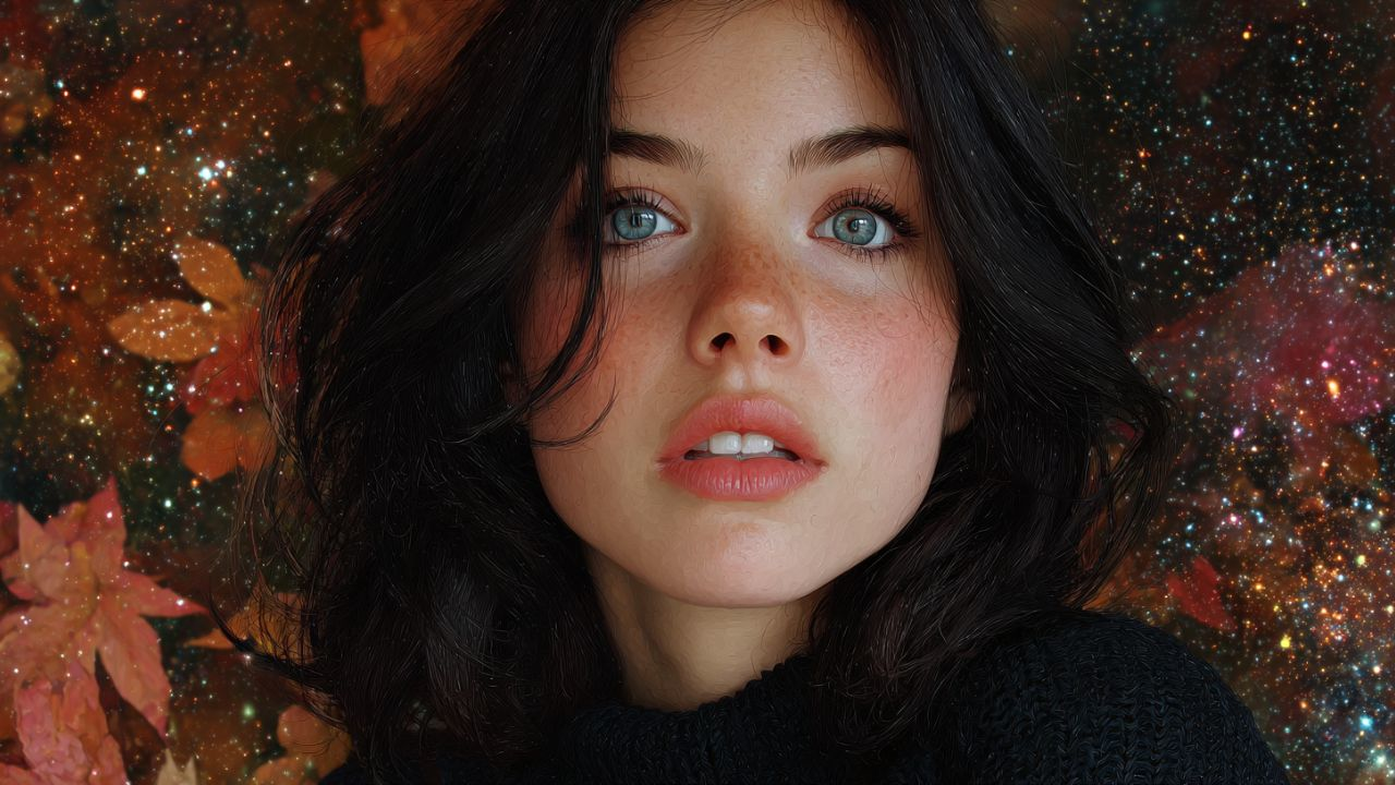 3 Zodiac Signs Will Receive Life-Changing News on Thanksgiving Weekend