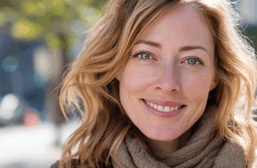 5 Signs Your Emotional Intelligence Is Higher Than You Think