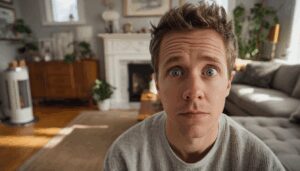 5 Space Heater Safety Rules Everyone Breaks (And Why It's Dangerous)