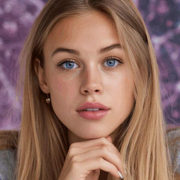 6 Zodiac Signs About to Receive Unexpected News This Week—Check If You're on the List