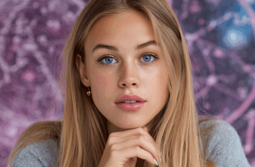 6 Zodiac Signs About to Receive Unexpected News This Week—Check If You're on the List