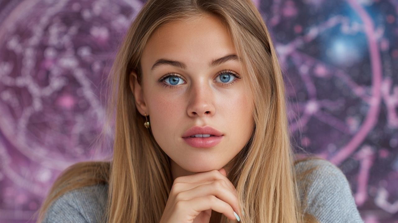 6 Zodiac Signs About to Receive Unexpected News This Week—Check If You're on the List