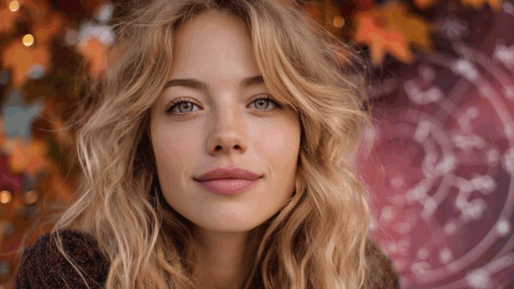 A Chance Encounter Could Change Everything for These 4 Signs This Week (17-23 November)