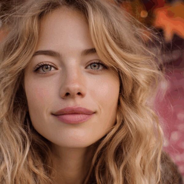 A Chance Encounter Could Change Everything for These 4 Signs This Week (17-23 November)