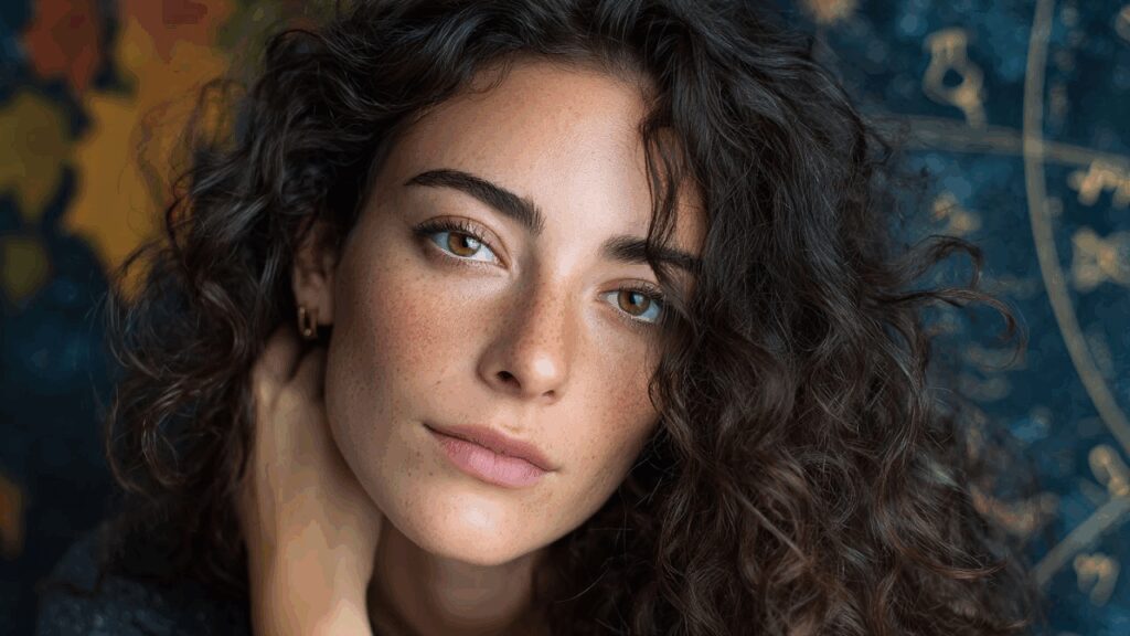 A Family Secret Could Surface for These 3 Signs During Thanksgiving