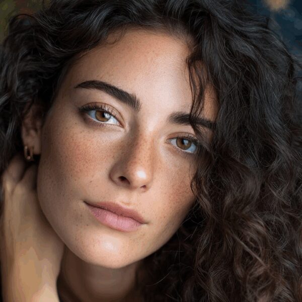 A Family Secret Could Surface for These 3 Signs During Thanksgiving