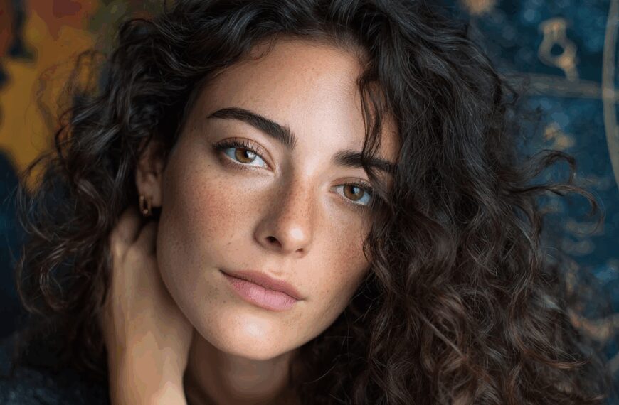 A Family Secret Could Surface for These 3 Signs During Thanksgiving