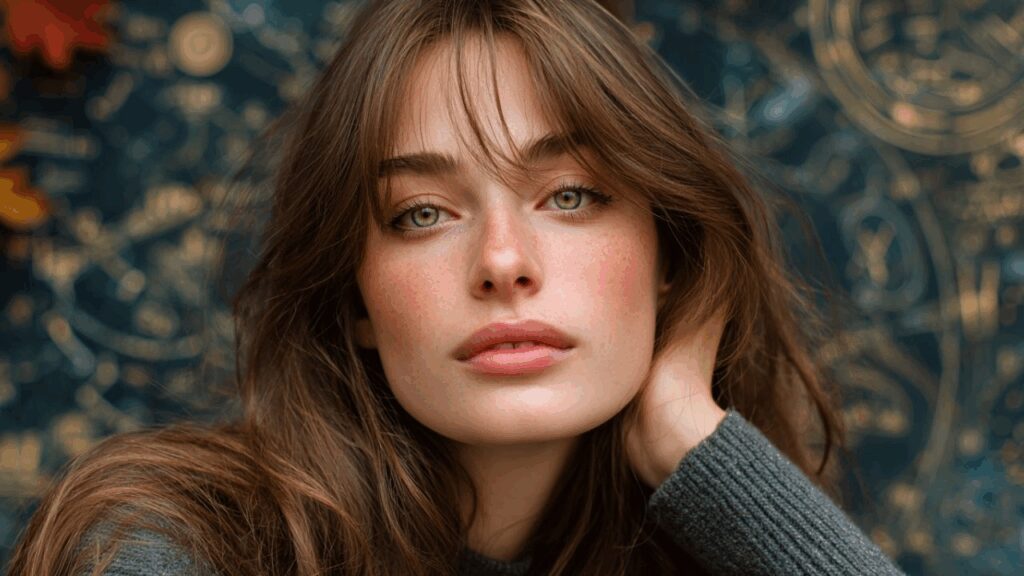 A Text Message Could Change Everything for These 3 Signs Before Thanksgiving