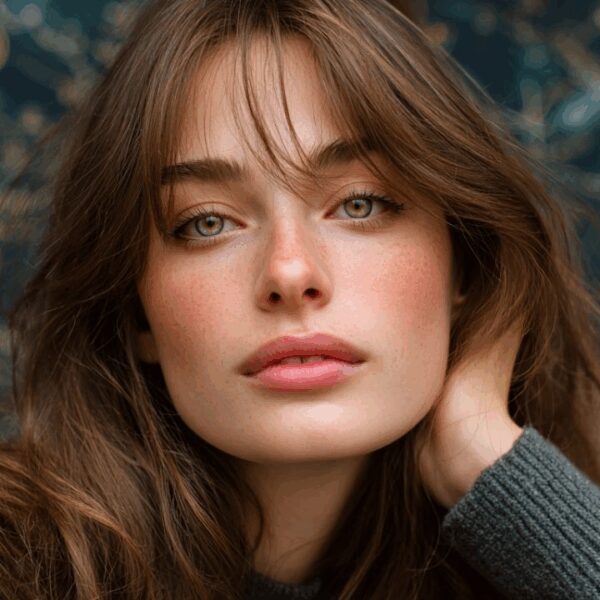 A Text Message Could Change Everything for These 3 Signs Before Thanksgiving