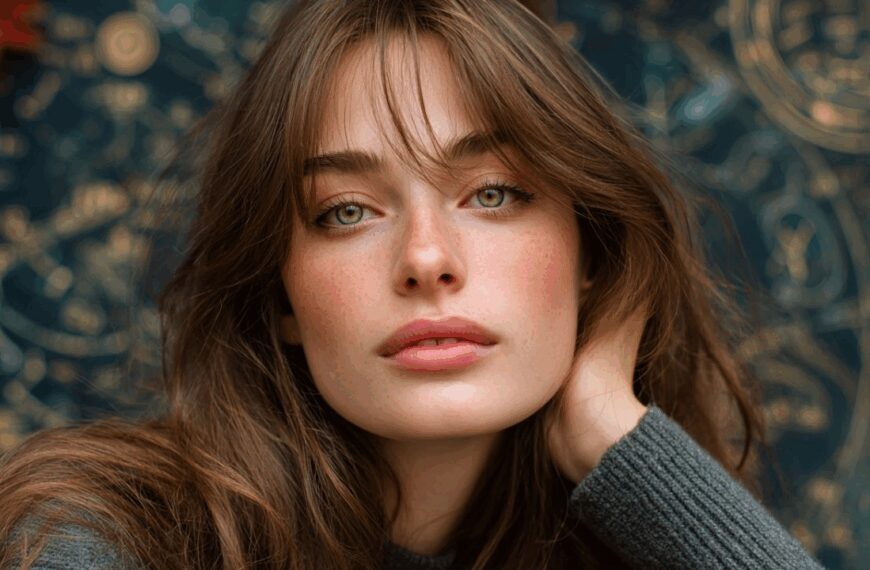 A Text Message Could Change Everything for These 3 Signs Before Thanksgiving